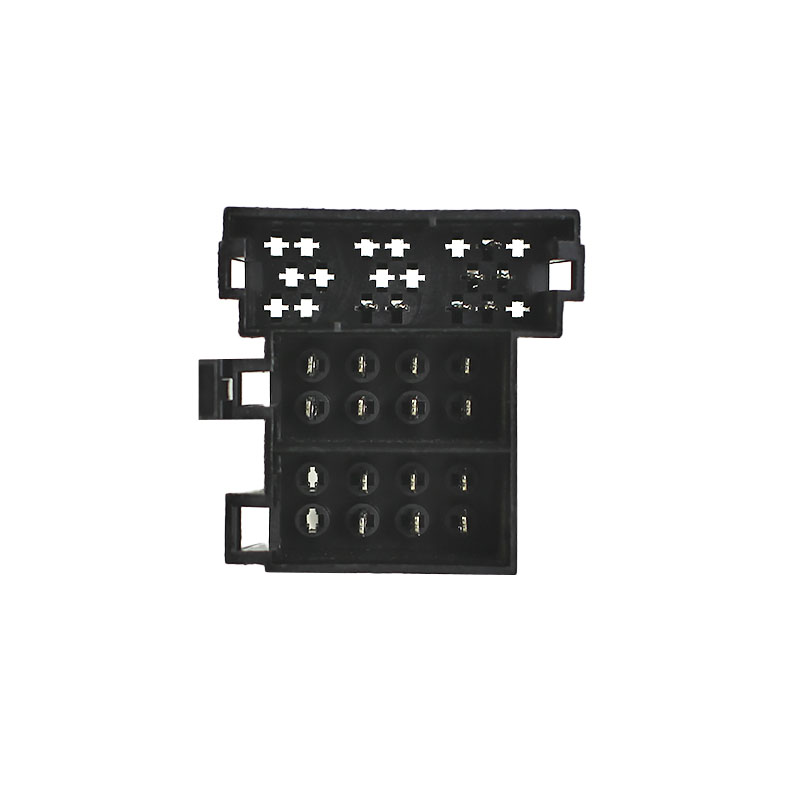 Штатная магнитола Lesko для Hyundai i30 II 2011-2015 экран 9" 4/64Gb 4G Wi-Fi GPS Top