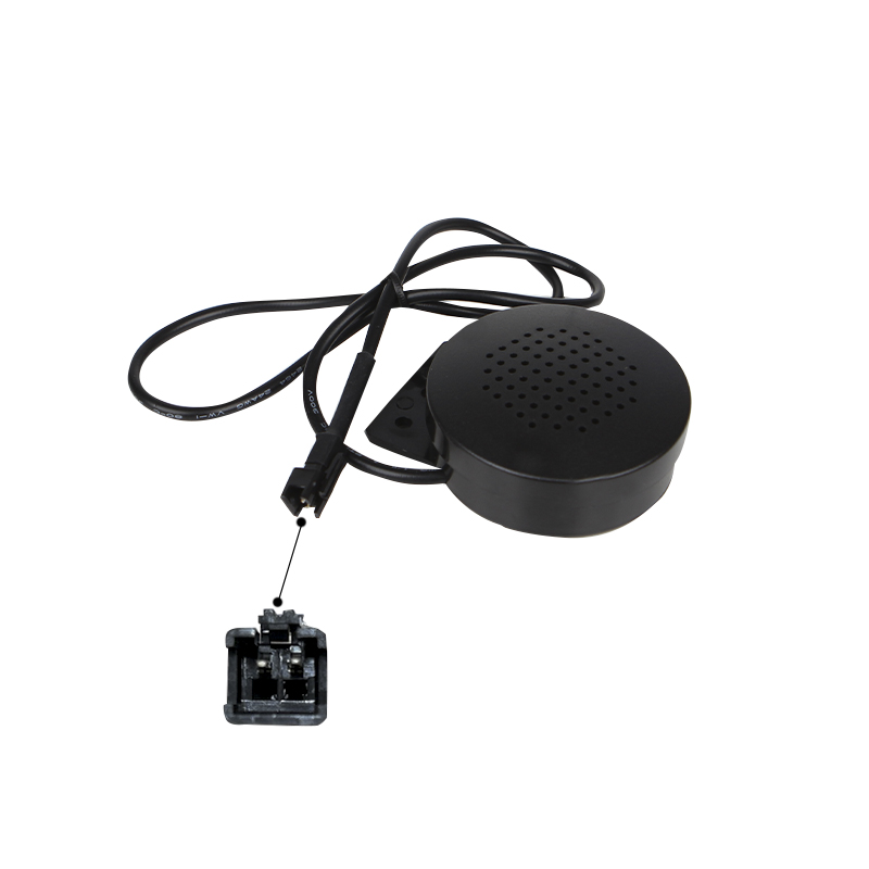 Спикер Feeldo для автомагнитол (6642)