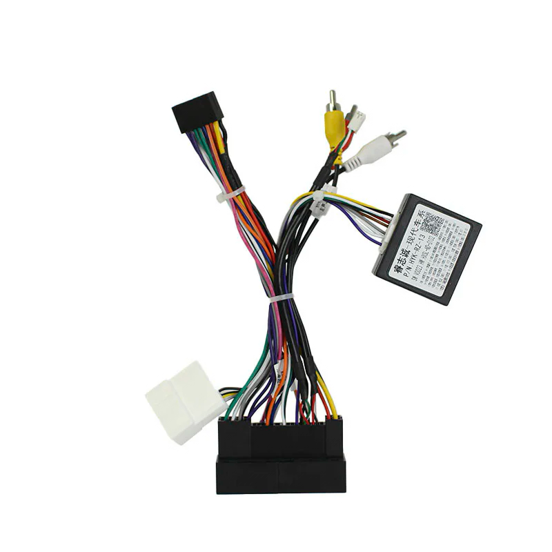 Штатная магнитола Lesko для Hyundai Sonata VII (LF) Рестайлинг 2017-2019 экран 9" 4/64Gb 4G Wi-Fi GPS Top