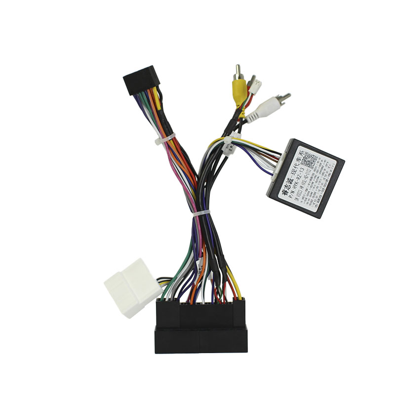 Штатная магнитола Lesko для Hyundai Sonata VII (LF) Рестайлинг 2017-2019 экран 9" 6/128Gb 4G Wi-Fi GPS Top