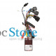 Адаптер штатного усилителя FEELDO GMC Acadia Sierra Yukon 2006-2014 Chevrolet Tahoe Suburban Silverado 2006-2014 (6700)