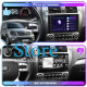 Штатная магнитола Lesko для Kia Mohave I Рестайлинг 2016-2020 экран 9" 2/32Gb Wi-Fi GPS Base