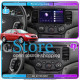 Штатная магнитола Lesko для Kia Optima II 2005-2008 экран 9" 1/16Gb Wi-Fi GPS Base